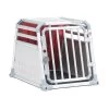 Dog Crate Audi Q5 Sportback (FYT) 2021-present 4pets PRO 1 S