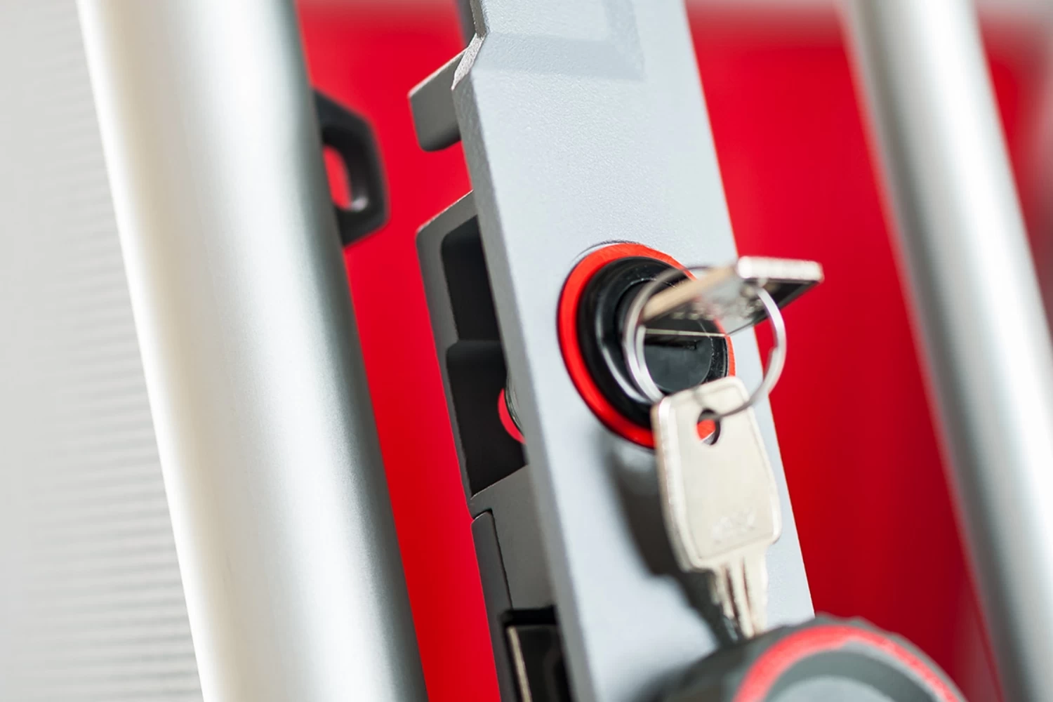 Dog Crate BMW 2 Series Gran Tourer (F46) 2015-present 4pets PRO 1 S - Afbeelding 5