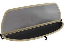 Wind Deflector Alfa Romeo Spider (916) 1995-2006 Beige