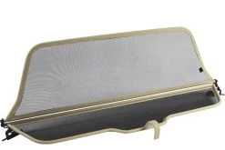 Wind Deflector Aston Martin DB7 Volante 1994-2004 Beige