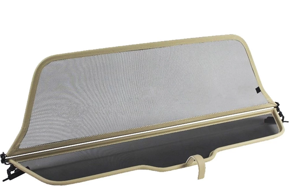 Wind Deflector Aston Martin DB7 Volante 1994-2004 Beige