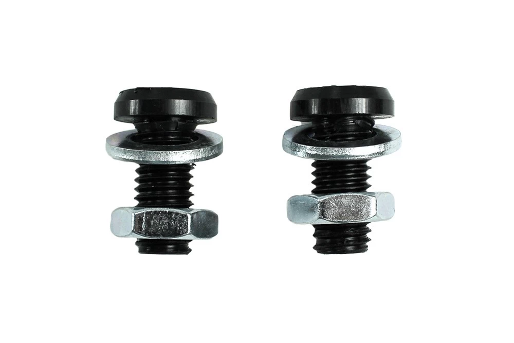 Wind Deflector Aston Martin DB7 Volante 1994-2004 Beige - Afbeelding 7