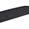 Wind Deflector BMW Z3 (E36/7 - E36/8) 1995-2002 Black