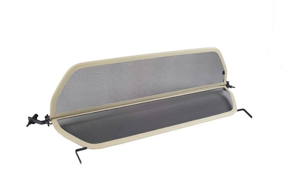 Wind Deflector Jaguar XK - XKR (X100) 1996-2006 Beige