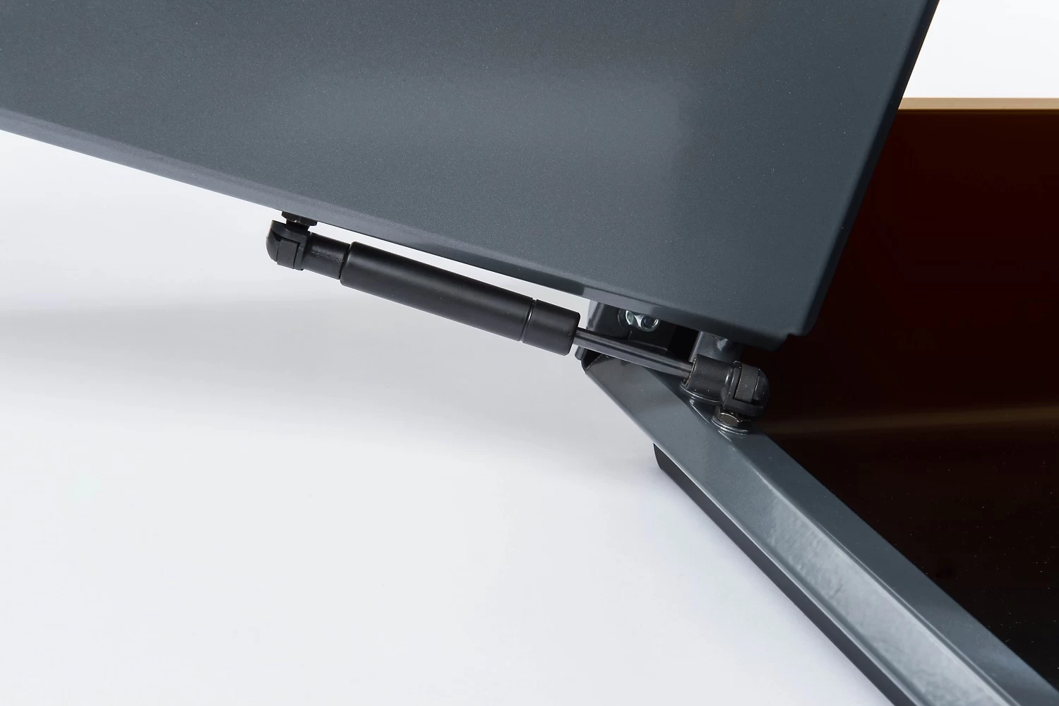 Dog Crate Bentley Bentayga 2016-present Kleinmetall VarioCage MiniMax XL - Afbeelding 6