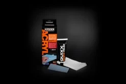 Acrylic Scratch Remover Quixx