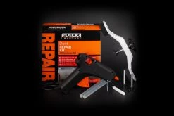 Dent Repair Kit Quixx