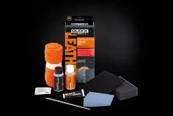 Leather & Vinyl Repair Kit Quixx