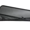 Wind Deflector Maserati BiTurbo 1984-1994 Black