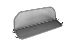 Wind Deflector Mercedes-Benz SL (R107) 1971-1989 Grey