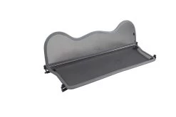 Wind Deflector Mini Cabriolet (R57 - Mk II) 2009-2016 Grey