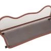 Wind Deflector Mini Cabriolet (R57 - Mk II) 2009-2016 Brown