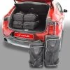 Travel Bag Set Alfa Romeo Tonale (965) 2022-present