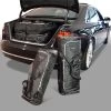 Travel Bag Set Audi A8 (D4) 2013-2017 4-door Saloon