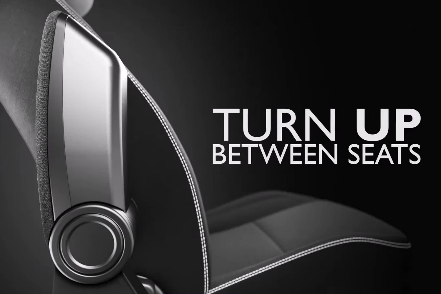 Armrest Citroƫn C3 Aircross 2017-2021 Armster 3 Fabric - Afbeelding 4