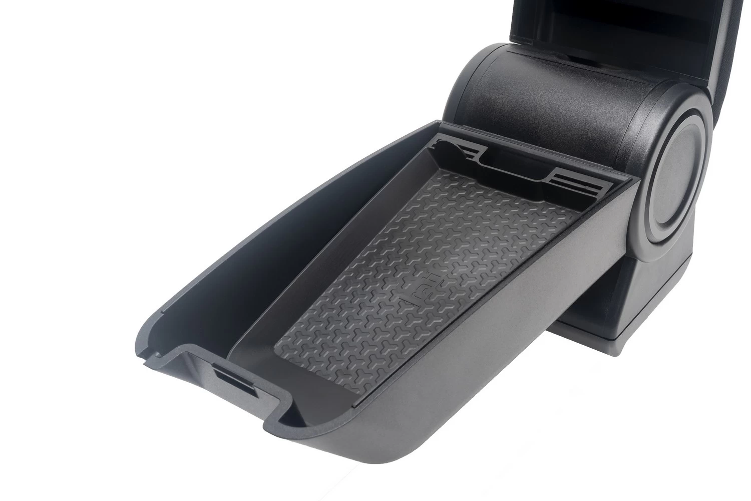 Armrest Ford Focus II 2004-2010 Armster 3 Fabric - Afbeelding 6
