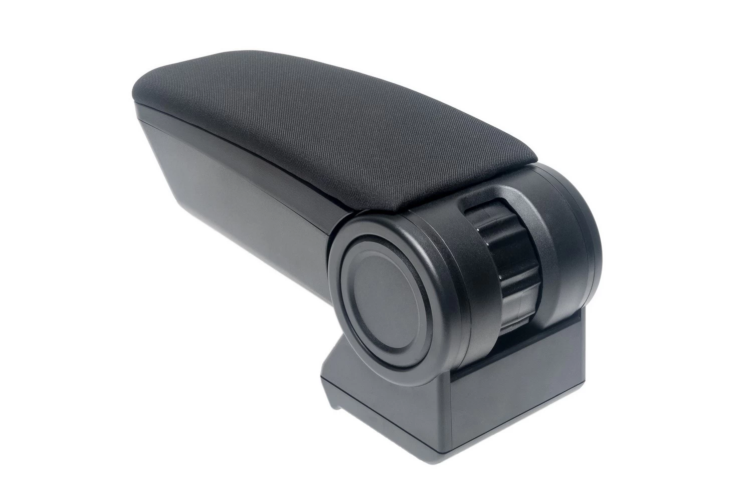 Armrest Ford Focus III 2010-2014 Armster 3 Fabric - Afbeelding 7