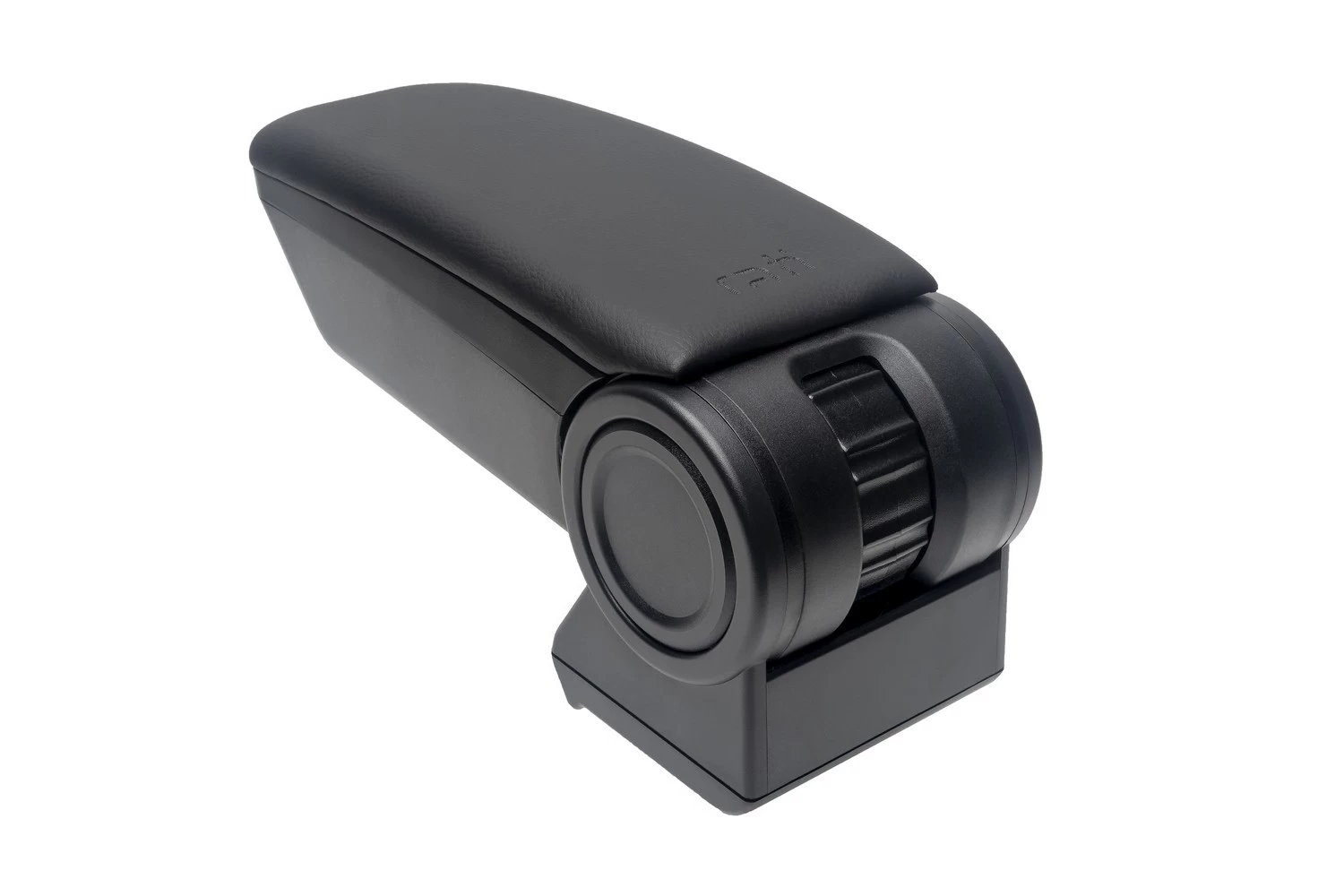 Armrest Ford Focus II 2004-2010 Armster 3 Vegan Leather - Afbeelding 7