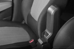Armrest Fiat Tipo (Type 356) 2016-present 4-door Saloon Armster S Fabric 9 Armrest Fiat Tipo (Type 356) 2016-present 4-door Saloon Armster S Fabric -Auto-onderdelen armrest armster s fabric example 3 6