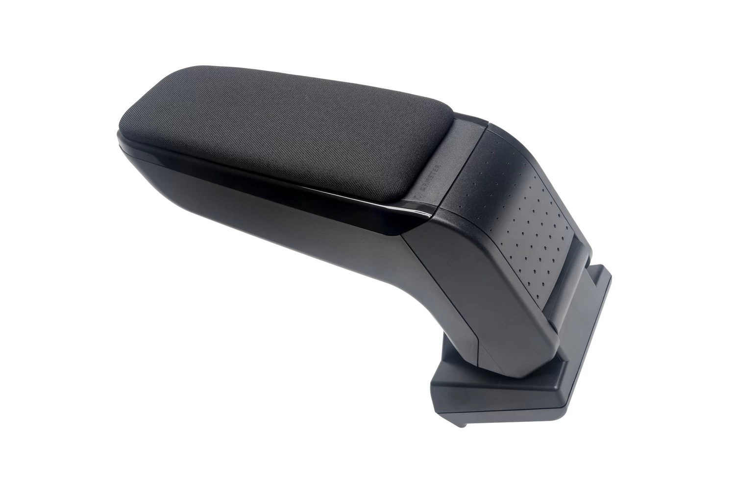 Armrest Fiat Tipo (Type 356) 2016-present 4-door Saloon Armster S Fabric 4 Armrest Fiat Tipo (Type 356) 2016-present 4-door Saloon Armster S Fabric - Afbeelding 4