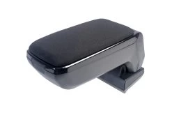 Armrest Fiat Tipo (Type 356) 2016-present 4-door Saloon Armster S Fabric 11 Armrest Fiat Tipo (Type 356) 2016-present 4-door Saloon Armster S Fabric -Auto-onderdelen armrest armster s fabric example 5 6