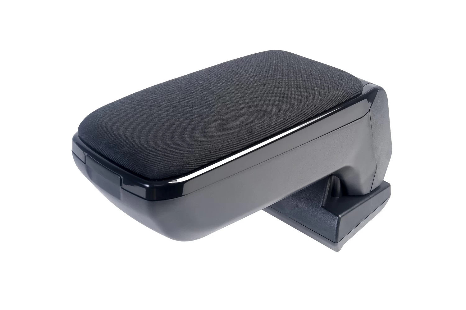 Armrest Fiat Tipo (Type 356) 2016-present 4-door Saloon Armster S Fabric 5 Armrest Fiat Tipo (Type 356) 2016-present 4-door Saloon Armster S Fabric - Afbeelding 5