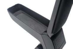 Armrest Fiat Tipo (Type 356) 2016-present 4-door Saloon Armster S Fabric 12 Armrest Fiat Tipo (Type 356) 2016-present 4-door Saloon Armster S Fabric -Auto-onderdelen armrest armster s fabric example 6 6