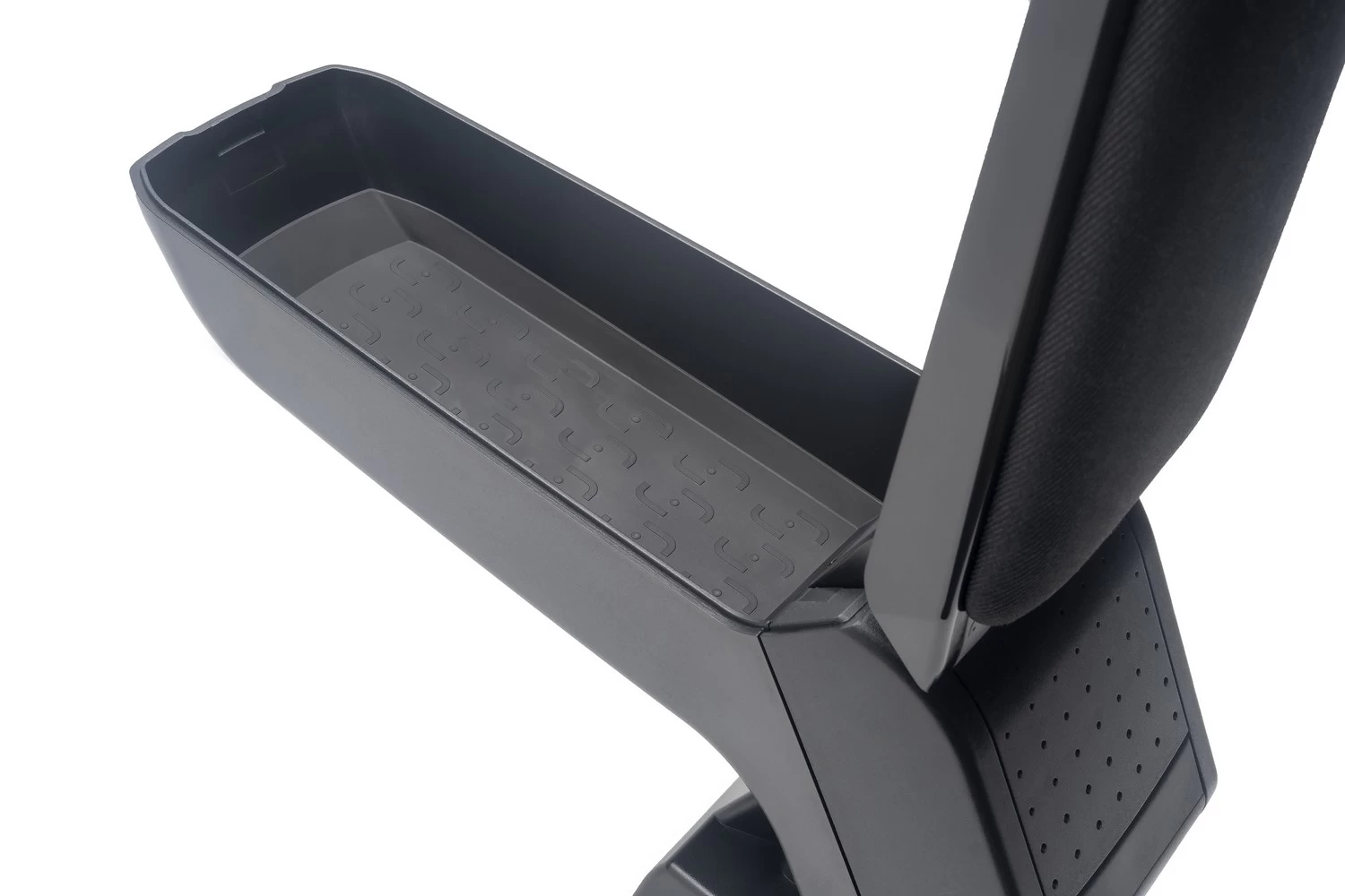 Armrest Fiat Tipo (Type 356) 2016-present 4-door Saloon Armster S Fabric 6 Armrest Fiat Tipo (Type 356) 2016-present 4-door Saloon Armster S Fabric - Afbeelding 6