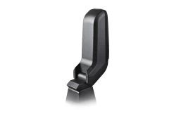 Armrest Fiat Tipo (Type 356) 2016-present 4-door Saloon Armster S Fabric 13 Armrest Fiat Tipo (Type 356) 2016-present 4-door Saloon Armster S Fabric -Auto-onderdelen armrest armster s fabric example 7 6