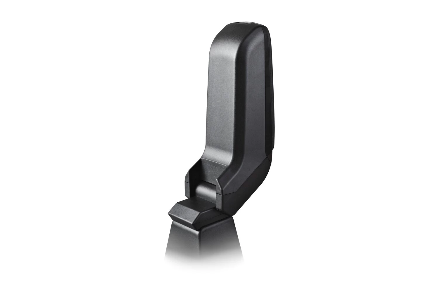 Armrest Fiat Tipo (Type 356) 2016-present 4-door Saloon Armster S Fabric 7 Armrest Fiat Tipo (Type 356) 2016-present 4-door Saloon Armster S Fabric - Afbeelding 7