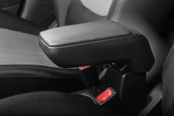 Armrest Chevrolet - Daewoo Orlando 2011-2016 Armster S Vegan Leather