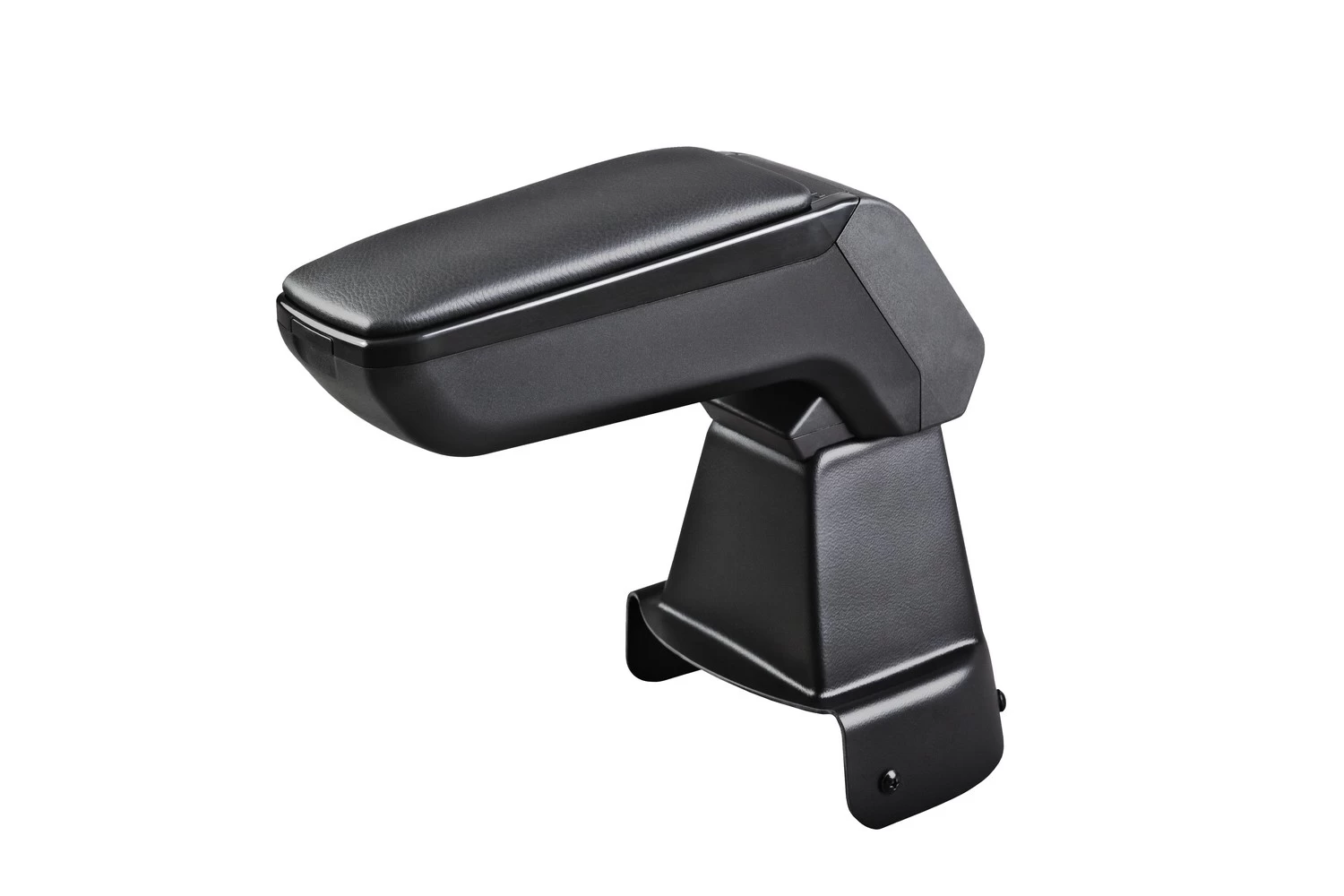 Armrest Dacia Lodgy 2018-2022 Armster S Vegan Leather - Afbeelding 5