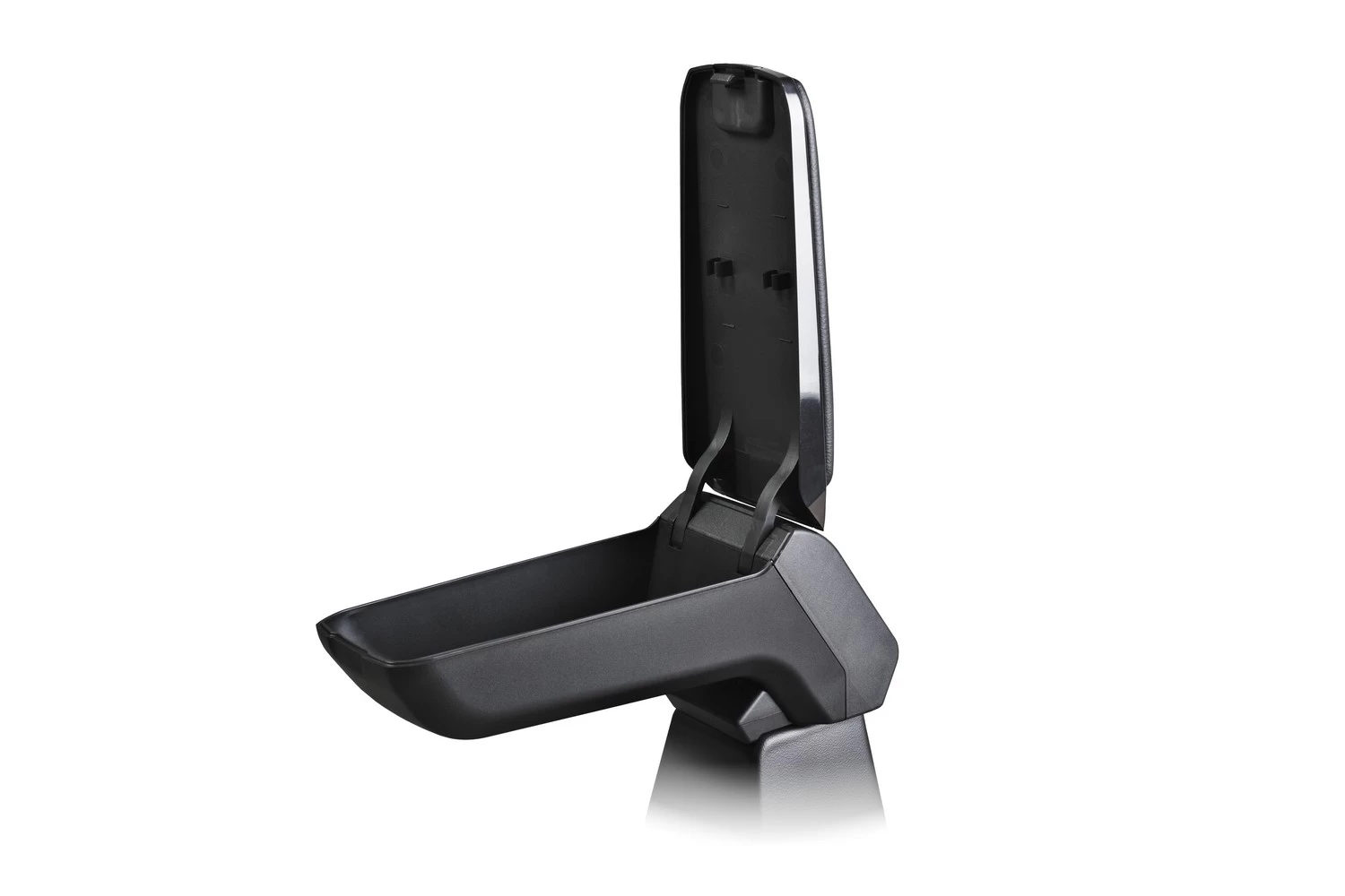 Armrest Dacia Lodgy 2018-2022 Armster S Vegan Leather - Afbeelding 6