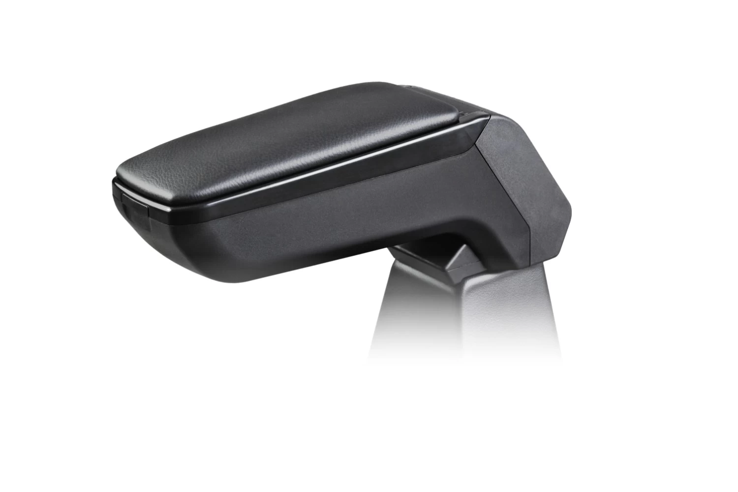 Armrest Fiat Tipo (Type 356) 2016-present 4-door Saloon Armster S Vegan Leather 1 Armrest Fiat Tipo (Type 356) 2016-present 4-door Saloon Armster S Vegan Leather