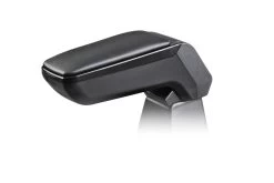 Armrest Fiat Bravo II 2007-2014 5-door Hatchback Armster S Vegan Leather
