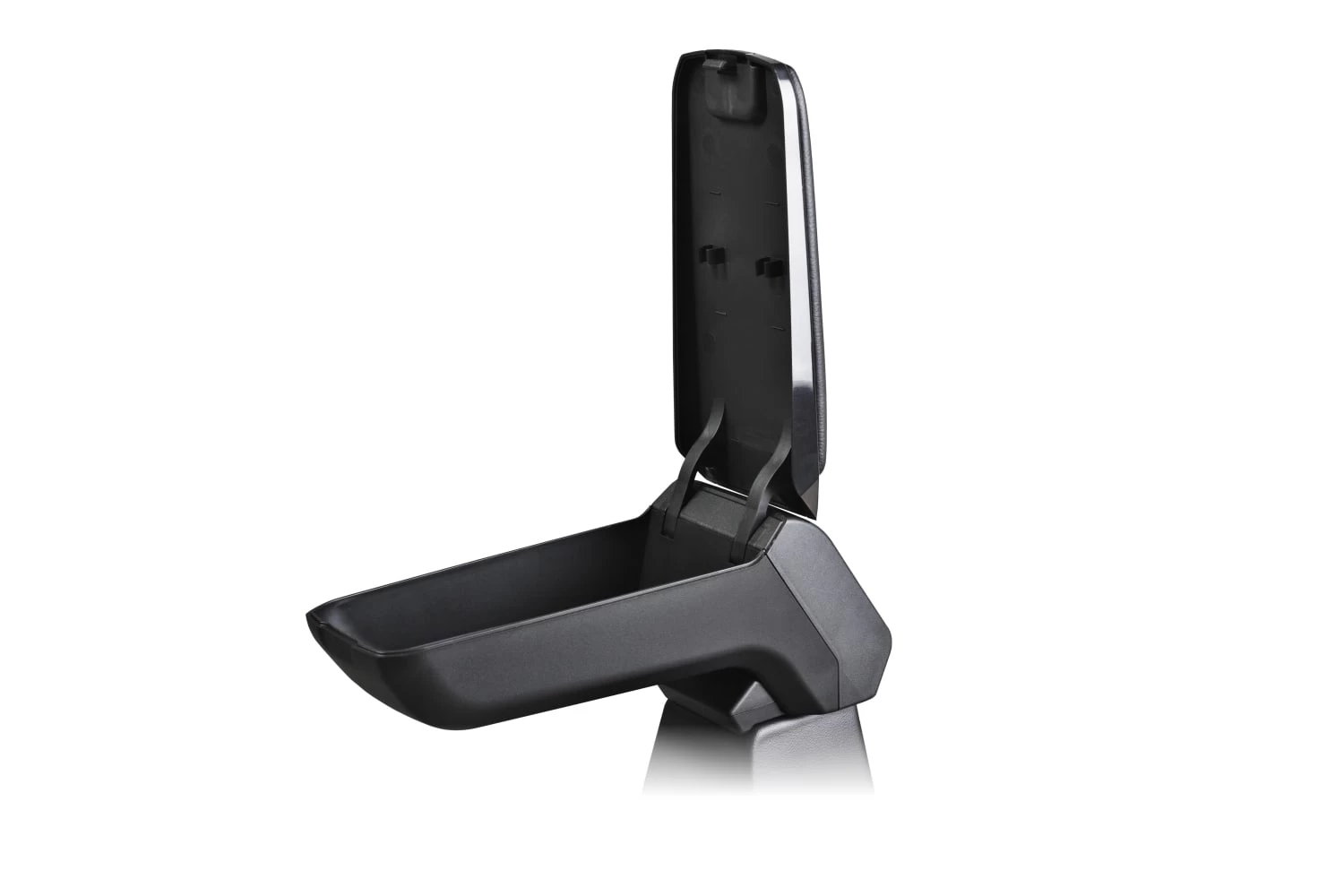 Armrest Fiat Linea 2007-2015 4-door Saloon Armster S Vegan Leather - Afbeelding 2