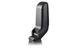 Armrest Fiat Tipo (Type 356) 2016-present 4-door Saloon Armster S Vegan Leather 9 Armrest Fiat Tipo (Type 356) 2016-present 4-door Saloon Armster S Vegan Leather -Auto-onderdelen armster s armrest example 3 v2 1