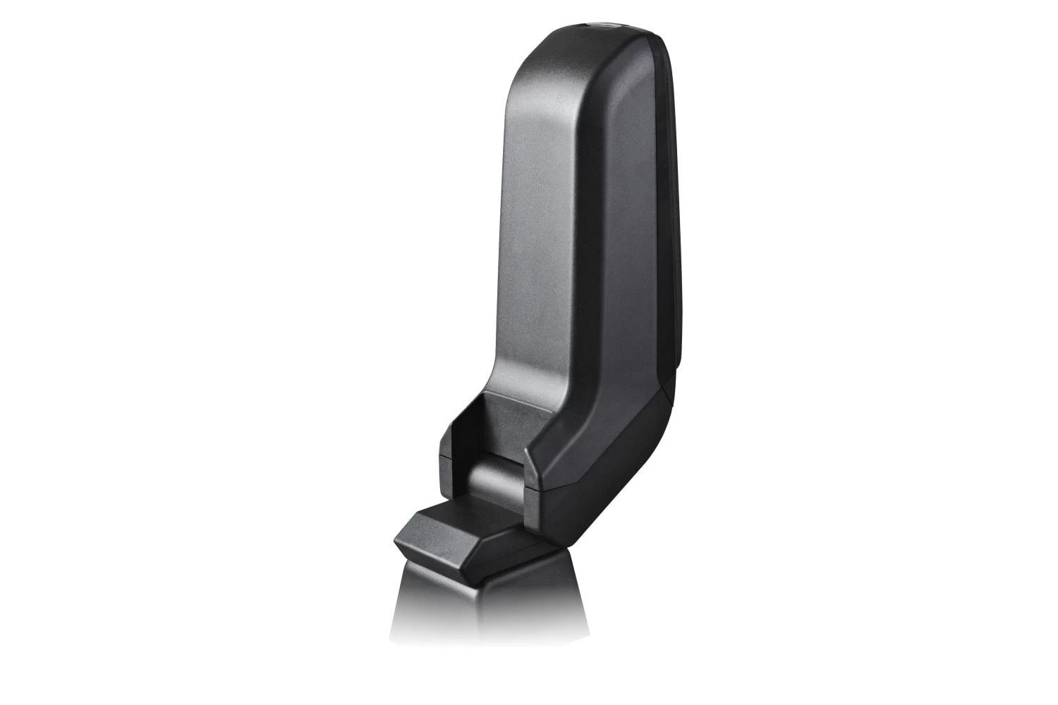 Armrest Fiat Tipo (Type 356) 2016-present 4-door Saloon Armster S Vegan Leather 3 Armrest Fiat Tipo (Type 356) 2016-present 4-door Saloon Armster S Vegan Leather - Afbeelding 3