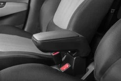 Armrest Fiat Tipo (Type 356) 2016-present 4-door Saloon Armster S Vegan Leather 10 Armrest Fiat Tipo (Type 356) 2016-present 4-door Saloon Armster S Vegan Leather -Auto-onderdelen armster s armrest example 4 v2 1