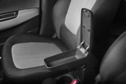 Armrest Fiat Tipo (Type 356) 2016-present 4-door Saloon Armster S Vegan Leather 11 Armrest Fiat Tipo (Type 356) 2016-present 4-door Saloon Armster S Vegan Leather -Auto-onderdelen armster s armrest example 5 v2 1