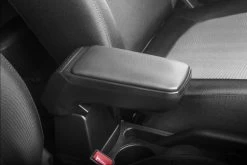 Armrest Fiat Tipo (Type 356) 2016-present 4-door Saloon Armster S Vegan Leather 13 Armrest Fiat Tipo (Type 356) 2016-present 4-door Saloon Armster S Vegan Leather -Auto-onderdelen armster s armrest example 7 v2 1