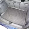 Boot Mat Audi A3 Sportback (8Y) 2020-present 5-door Hatchback Cool Liner Anti Slip PE/TPE Rubber