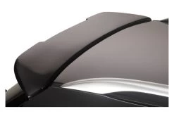 Roof Spoiler Audi A4 Avant (B6) - A4 Avant (B7) 2001-2008 Wagon