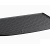 Boot Mat Audi A1 (8X) 2010-2018 3 & 5-door Hatchback Anti Slip Rubbasol Rubber