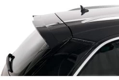Roof Spoiler Audi Q7 (4L) 2006-2015