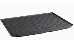 Boot Mat Audi A3 Sportback (8V) 2012-2020 5-door Hatchback Anti Slip Rubbasol Rubber
