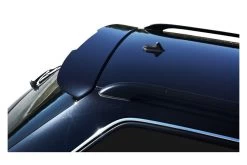 Roof Spoiler Audi A6 Avant (C5) 1997-2005 Wagon