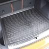 Boot Mat Audi Q3 Sportback (F3N) 2019-present Cool Liner Anti Slip PE/TPE Rubber