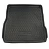 Boot Mat Audi A6 Avant (C5) 1997-2005 Cool Liner Anti Slip PE/TPE Rubber