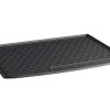 Boot Mat Audi A3 Sportback (8Y) 2020-present 5-door Hatchback Anti Slip Rubbasol Rubber